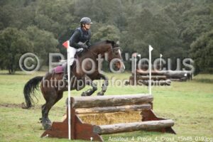 Amateur_4_Prepa_4_Cross_15h48_019.jpg