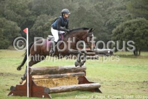 Amateur_4_Prepa_4_Cross_15h48_020.jpg