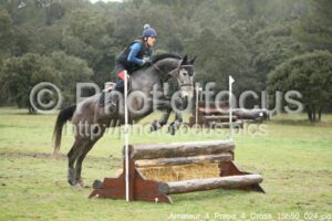 Amateur_4_Prepa_4_Cross_15h50_024.jpg