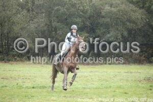 Amateur_4_Prepa_4_Cross_15h52_027.jpg