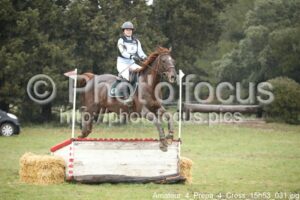 Amateur_4_Prepa_4_Cross_15h53_031.jpg