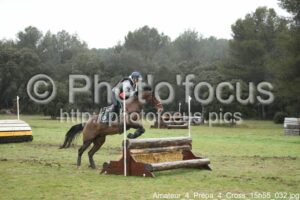 Amateur_4_Prepa_4_Cross_15h55_032.jpg