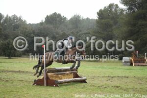 Amateur_4_Prepa_4_Cross_15h55_033.jpg