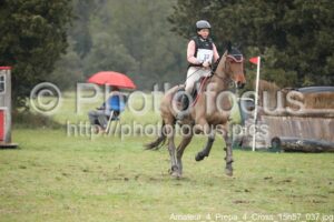 Amateur_4_Prepa_4_Cross_15h57_037.jpg