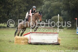 Amateur_4_Prepa_4_Cross_15h57_038.jpg