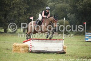 Amateur_4_Prepa_4_Cross_15h57_039.jpg