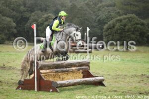 Amateur_4_Prepa_4_Cross_15h58_040.jpg