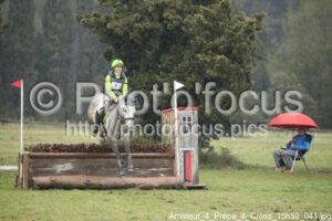 Amateur_4_Prepa_4_Cross_15h59_041.jpg