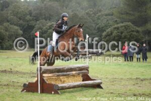 Amateur_4_Prepa_4_Cross_16h01_044.jpg