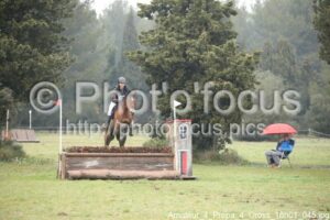 Amateur_4_Prepa_4_Cross_16h01_045.jpg