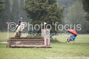 Amateur_4_Prepa_4_Cross_16h14_065.jpg