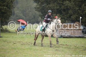 Amateur_4_Prepa_4_Cross_16h14_066.jpg