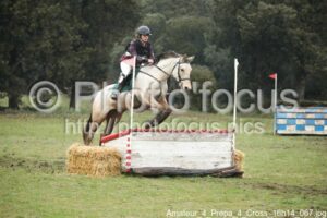 Amateur_4_Prepa_4_Cross_16h14_067.jpg