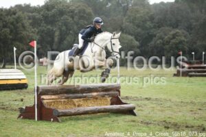 Amateur_4_Prepa_4_Cross_16h18_073.jpg