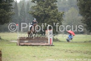 Amateur_4_Prepa_4_Cross_16h31_097.jpg