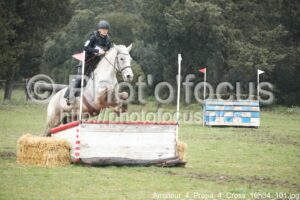Amateur_4_Prepa_4_Cross_16h34_101.jpg