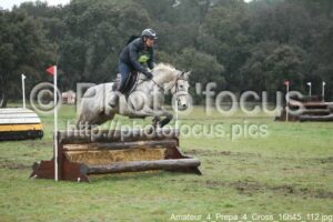 Amateur_4_Prepa_4_Cross_16h45_112.jpg