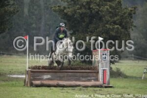 Amateur_4_Prepa_4_Cross_16h46_113.jpg