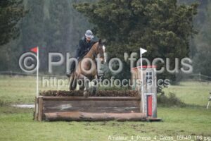 Amateur_4_Prepa_4_Cross_16h49_116.jpg
