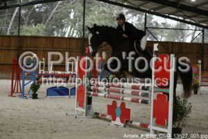 Amateur_Elite_CSO_13h27_001.jpg