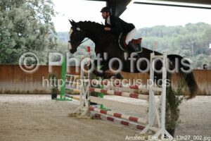 Amateur_Elite_CSO_13h27_002.jpg