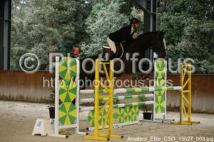 Amateur_Elite_CSO_13h27_003.jpg