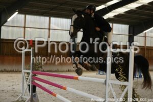 Amateur_Elite_CSO_13h28_005.jpg