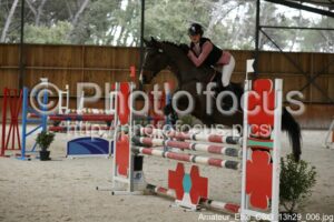 Amateur_Elite_CSO_13h29_006.jpg