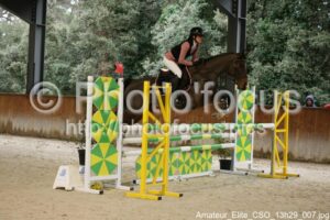 Amateur_Elite_CSO_13h29_007.jpg