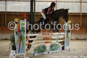 Amateur_Elite_CSO_13h30_008.jpg