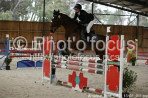 Amateur_Elite_CSO_13h31_011.jpg
