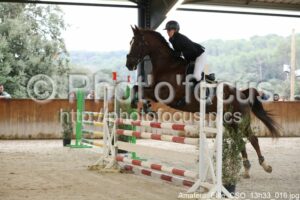 Amateur_Elite_CSO_13h33_016.jpg