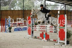 Amateur_Elite_CSO_13h35_021.jpg