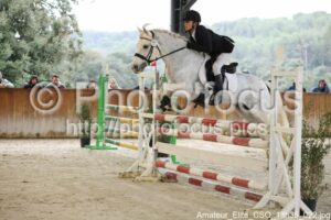 Amateur_Elite_CSO_13h35_022.jpg