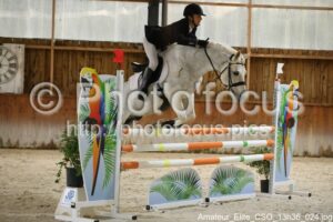 Amateur_Elite_CSO_13h36_024.jpg