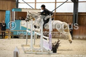 Amateur_Elite_CSO_13h36_025.jpg