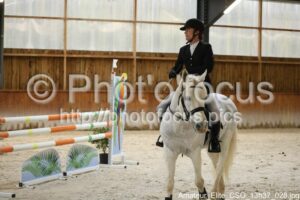 Amateur_Elite_CSO_13h37_028.jpg
