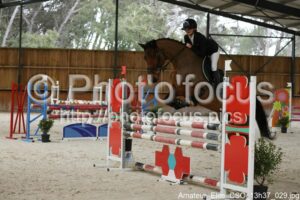 Amateur_Elite_CSO_13h37_029.jpg