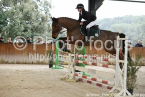 Amateur_Elite_CSO_13h37_030.jpg