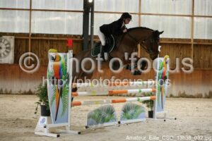 Amateur_Elite_CSO_13h38_032.jpg