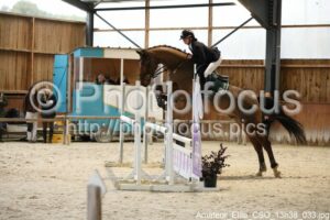 Amateur_Elite_CSO_13h38_033.jpg