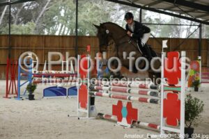 Amateur_Elite_CSO_13h39_034.jpg
