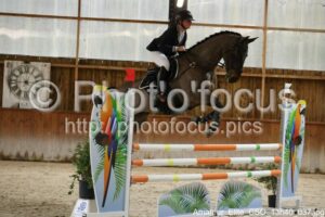 Amateur_Elite_CSO_13h40_037.jpg