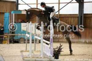 Amateur_Elite_CSO_13h40_038.jpg