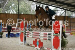 Amateur_Elite_CSO_13h41_040.jpg