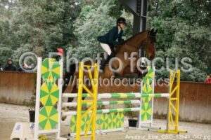 Amateur_Elite_CSO_13h41_042.jpg