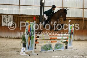 Amateur_Elite_CSO_13h42_043.jpg