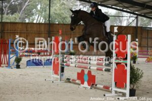 Amateur_Elite_CSO_13h43_046.jpg
