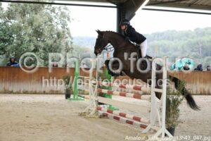 Amateur_Elite_CSO_13h43_047.jpg