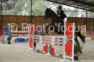 Amateur_Elite_CSO_13h45_049.jpg